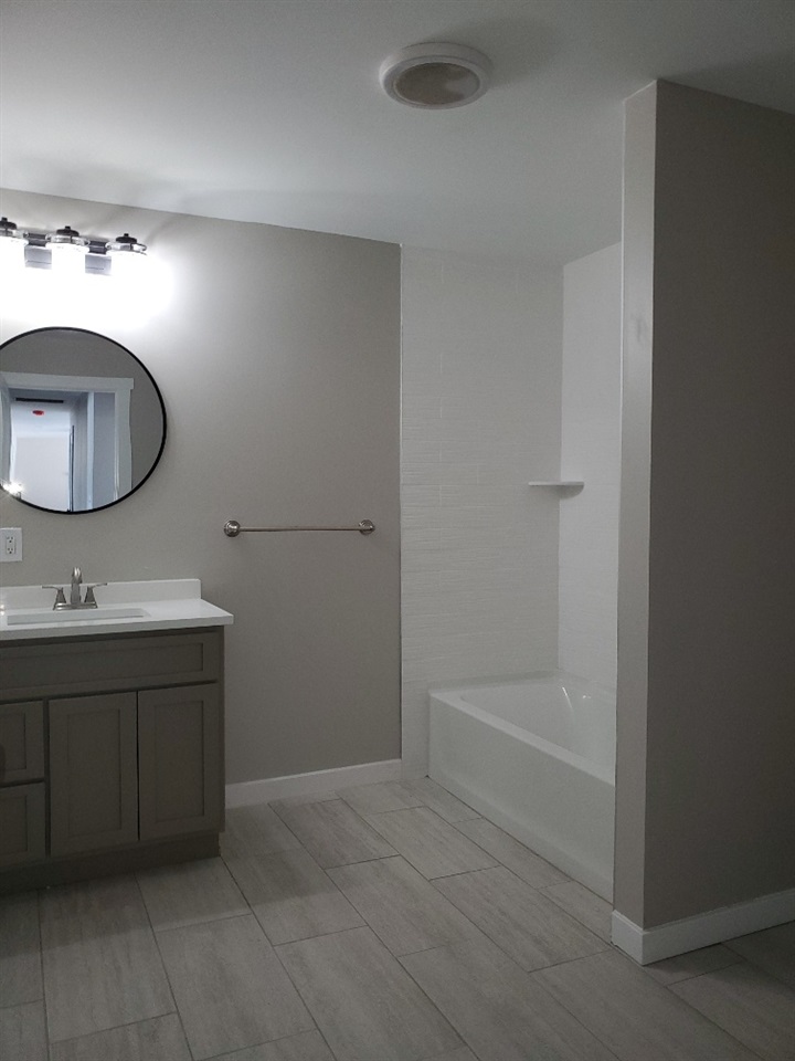 4647 West Pere Marquette Road Coleman, MI 48618 - Photo 27 of 44 1884611-26.JPG