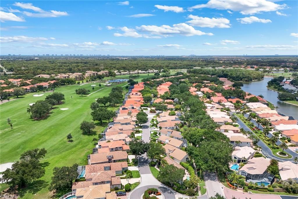 155 San Rafael Lane Naples, FL 34119 - Photo 47 of 48 Gallery Image 47