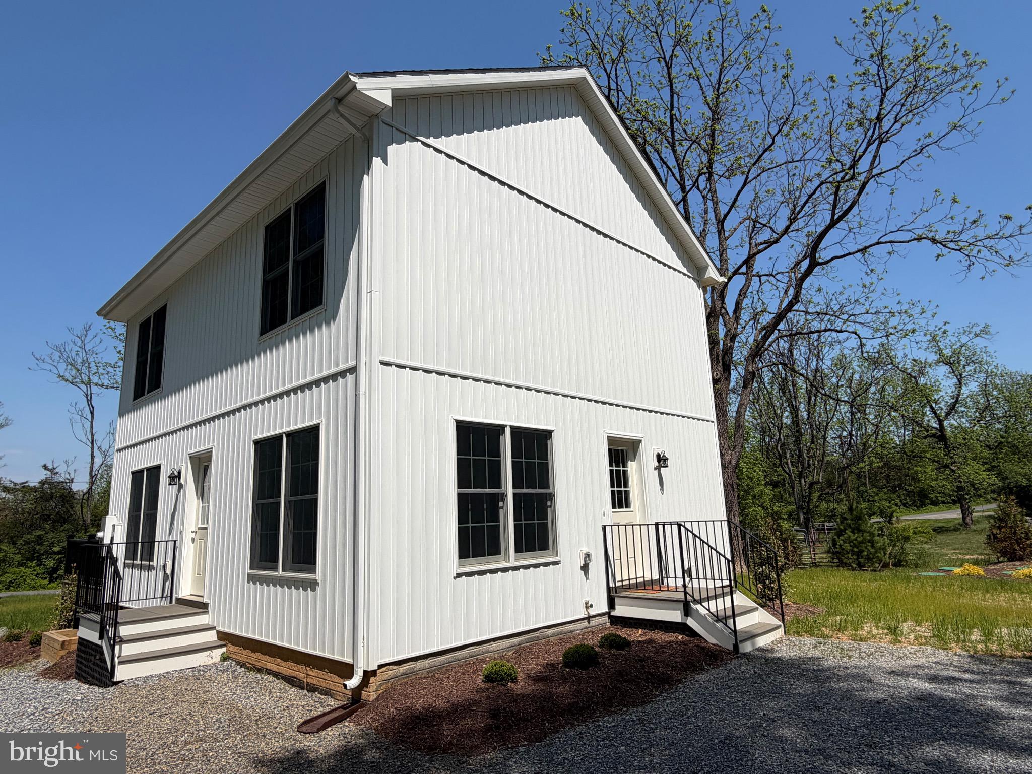 436 Summerville Road Boyce, VA 22620 - Photo 81 of 87