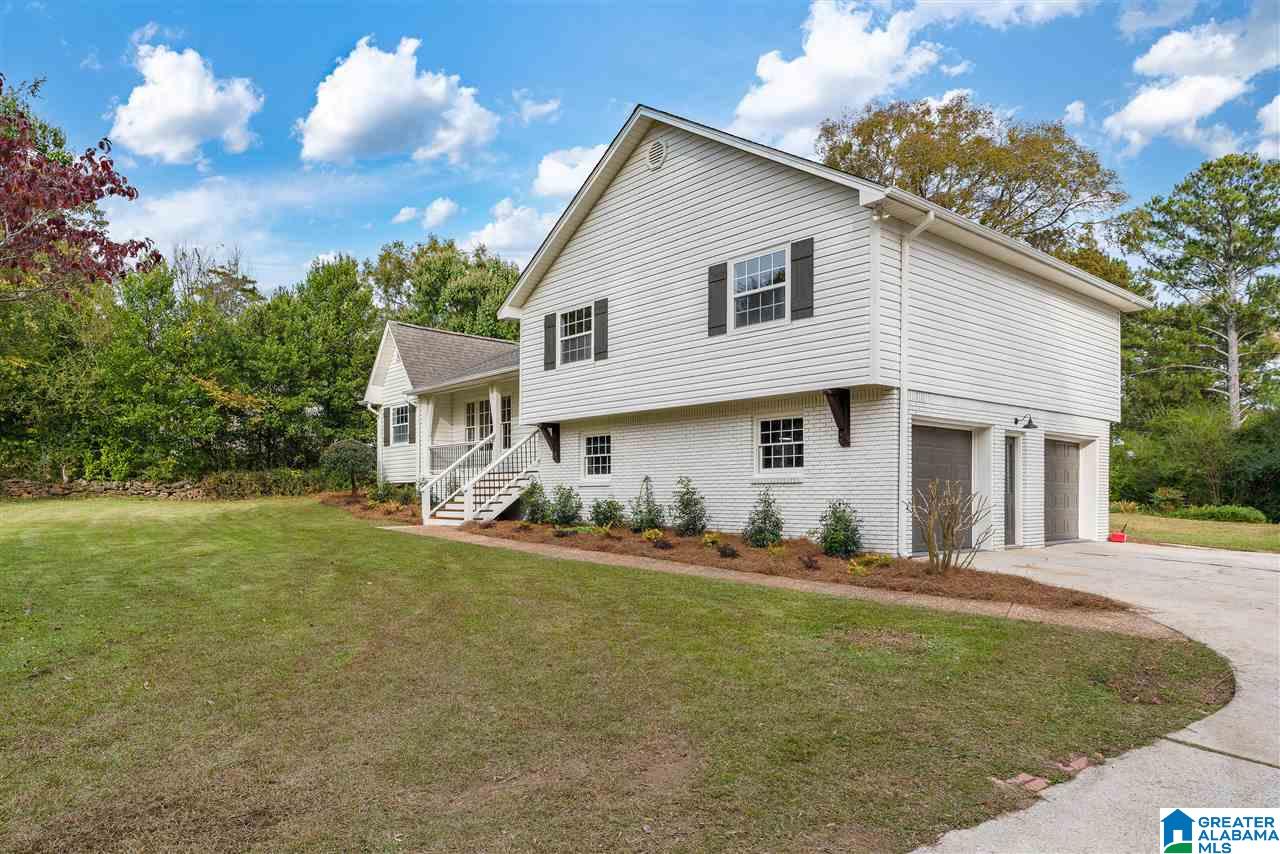 2129 Patton Street Birmingham, AL 35226 - Photo 3 of 29