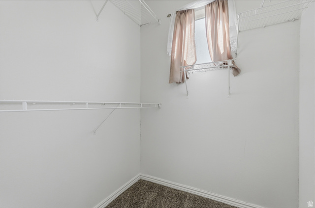 1405 South 780 West Payson, UT 84651 - Photo 23 of 32