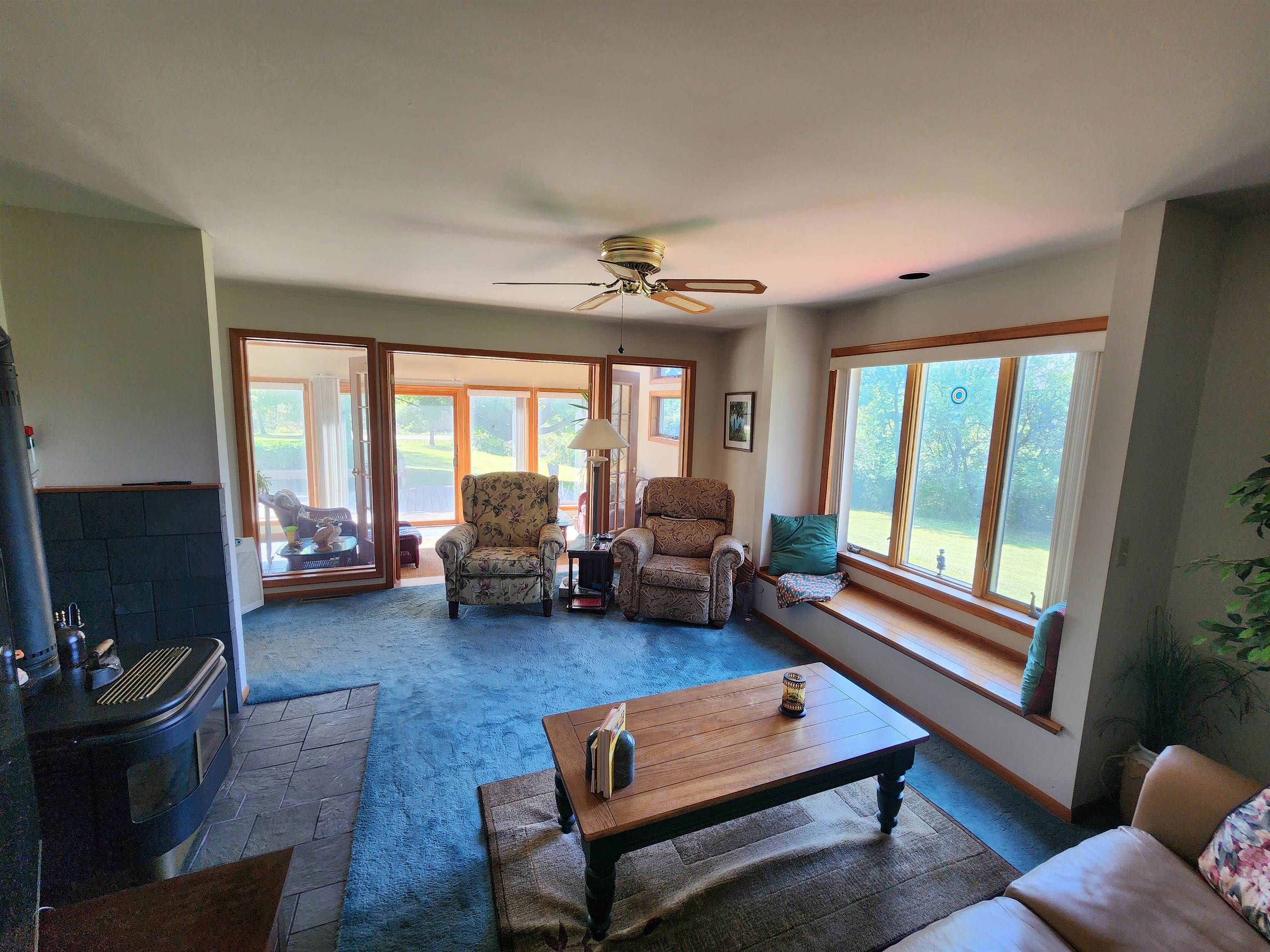 6415 General Squier Road Almont, MI 48003 - Photo 6 of 51 50153296-7e5880cd-5ca5-4537-a6a7-ef3a5b4377b8.JPG