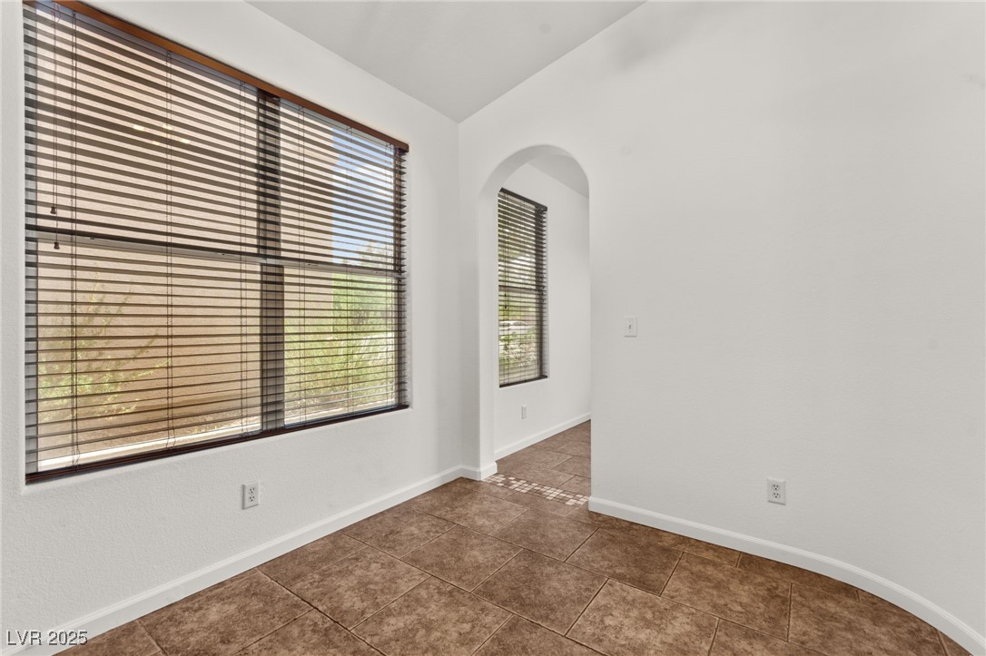 820 Wintersweet Road Henderson, NV 89015 - Photo 25 of 58 Gallery Image 25