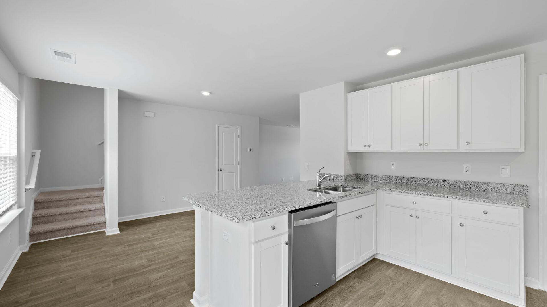 612 Perch Lane Santee, SC 29142 - Photo 15 of 35 25-web-or-mls-550A1441