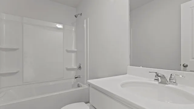 $284,900 | 612 Perch Lane, Santee, SC 29142