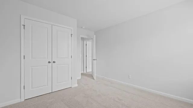 $284,900 | 612 Perch Lane, Santee, SC 29142