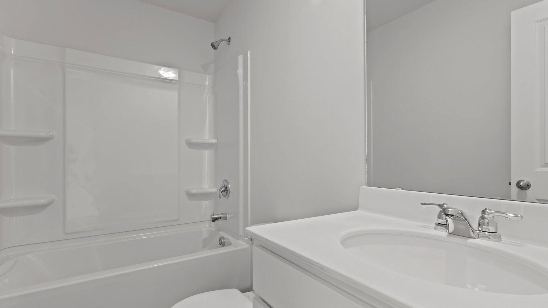 612 Perch Lane Santee, SC 29142 - Photo 18 of 35 28-web-or-mls-550A1456