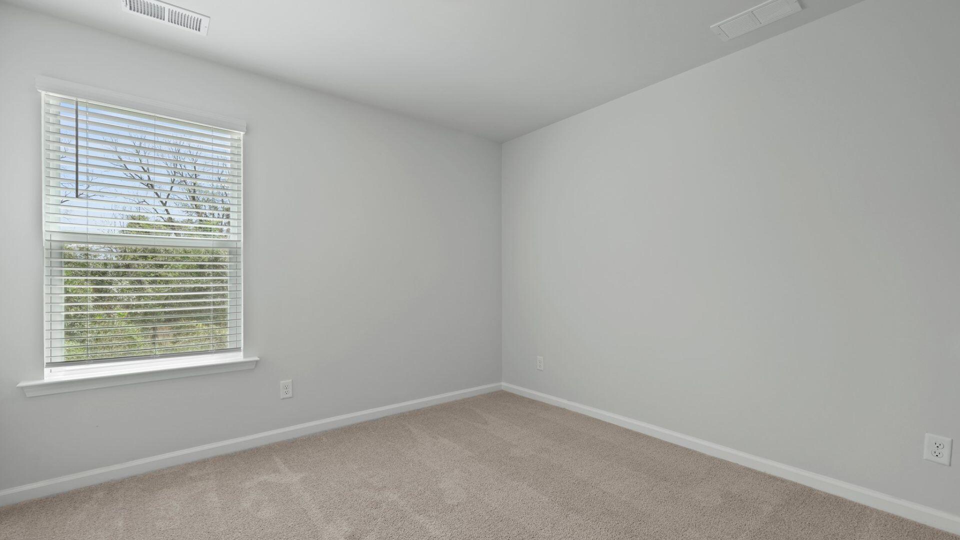 612 Perch Lane Santee, SC 29142 - Photo 21 of 35 31-web-or-mls-550A1471