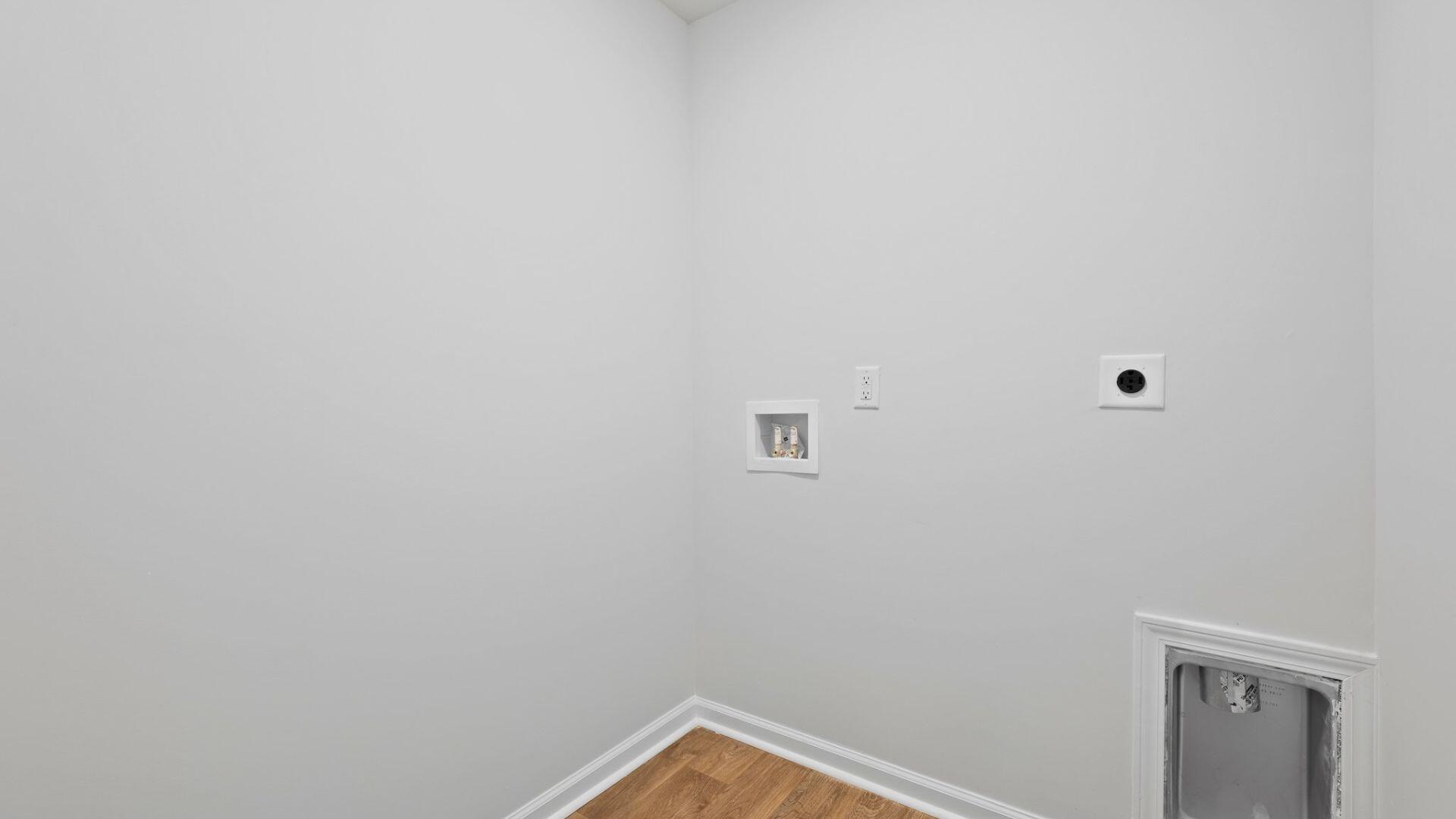 612 Perch Lane Santee, SC 29142 - Photo 29 of 35 39-web-or-mls-550A1511