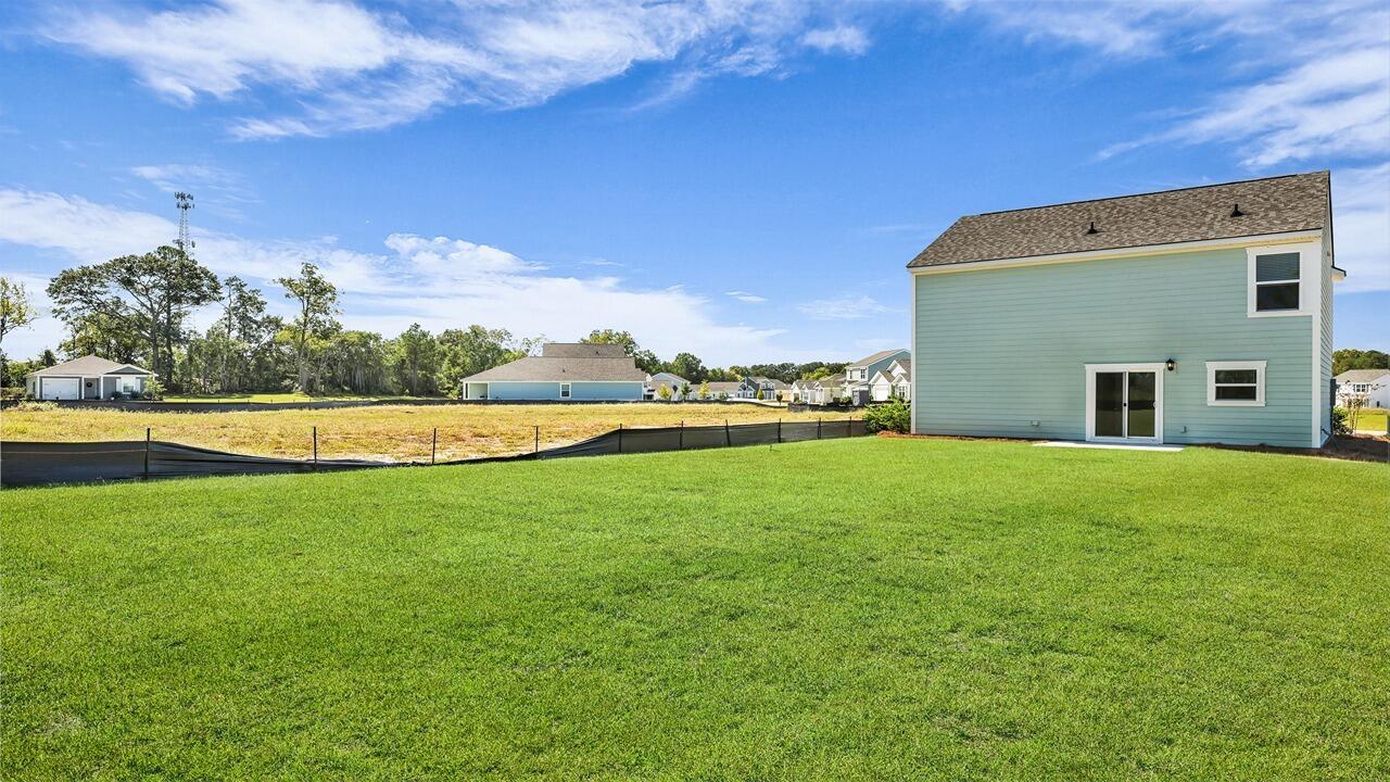 612 Perch Lane Santee, SC 29142 - Photo 30 of 35 14_550a4376-1