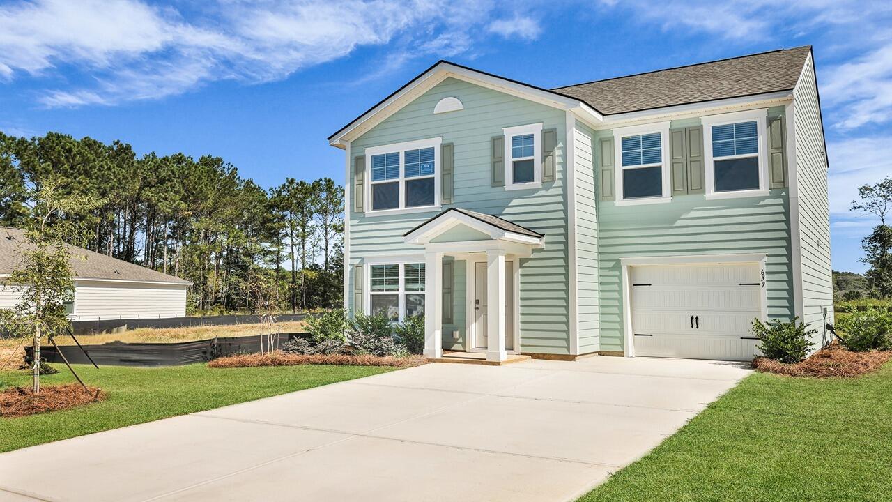 612 Perch Lane Santee, SC 29142 - Photo 3 of 35 10_550a4366-1