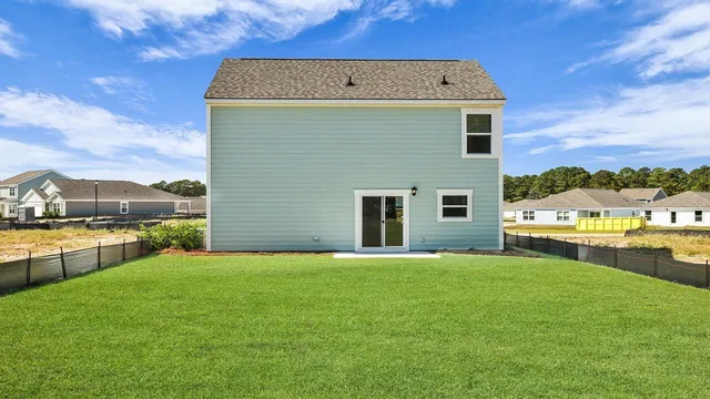 $289,900 | 612 Perch Lane, Santee, SC 29142