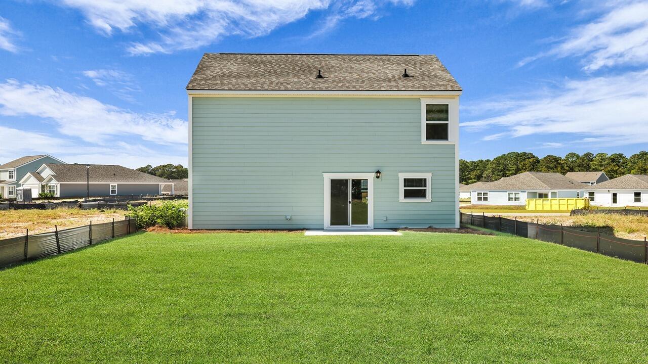 612 Perch Lane Santee, SC 29142 - Photo 31 of 35 18_550a4386-1