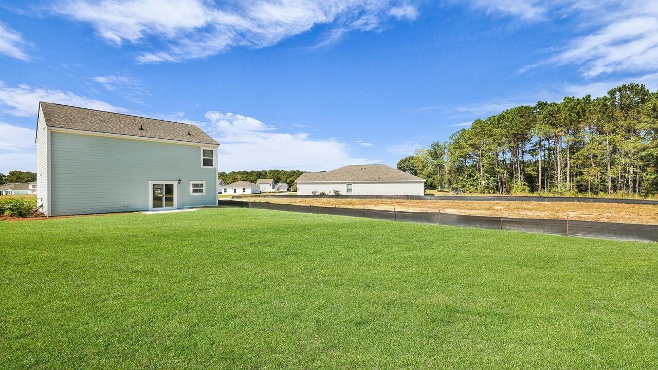 612 Perch Lane Santee, SC 29142 - Photo 33 of 35 22_550a4396-1