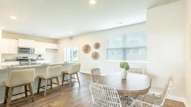 $284,900 | 612 Perch Lane, Santee, SC 29142