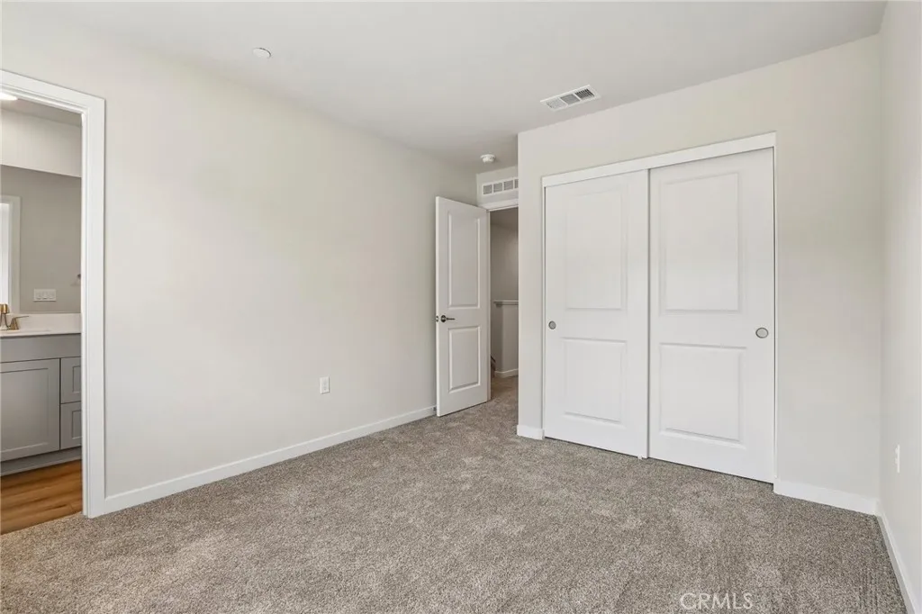 9536 Hannah Way Riverside, CA 92504 - Photo 15 of 32