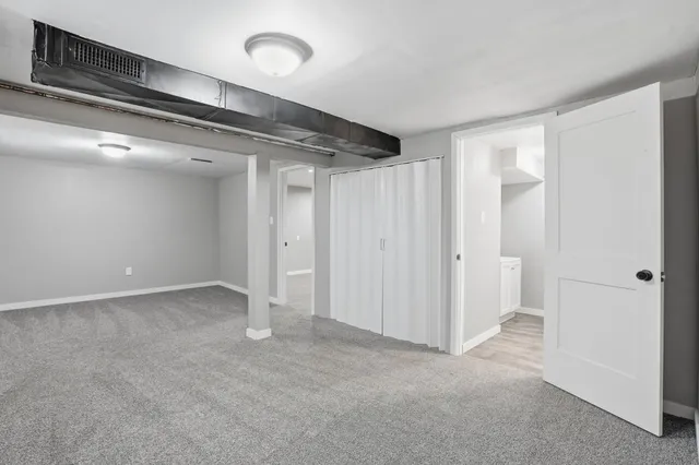 $219,870 | 217 5th Street, Buffalo, IA 52728