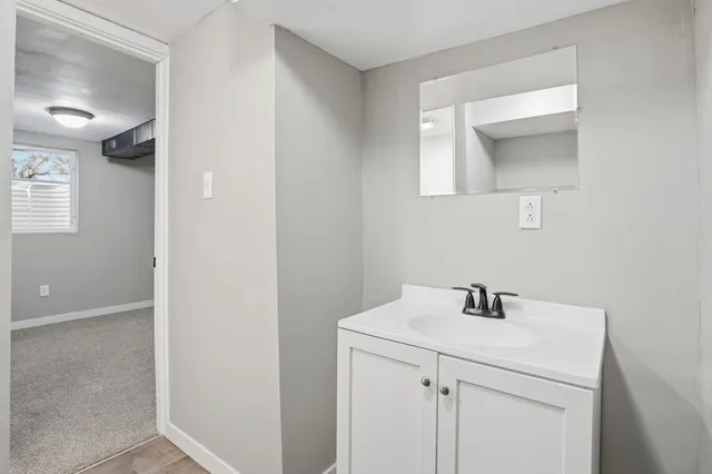 $219,870 | 217 5th Street, Buffalo, IA 52728