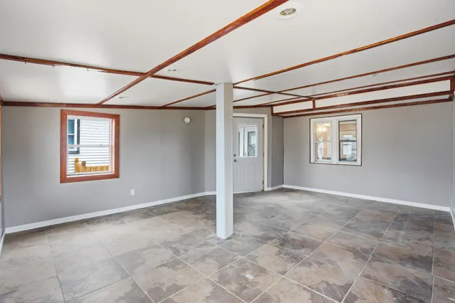 $219,870 | 217 5th Street, Buffalo, IA 52728