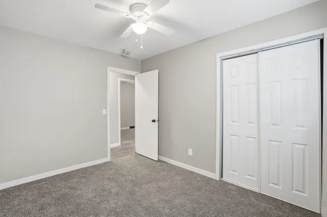 $219,870 | 217 5th Street, Buffalo, IA 52728