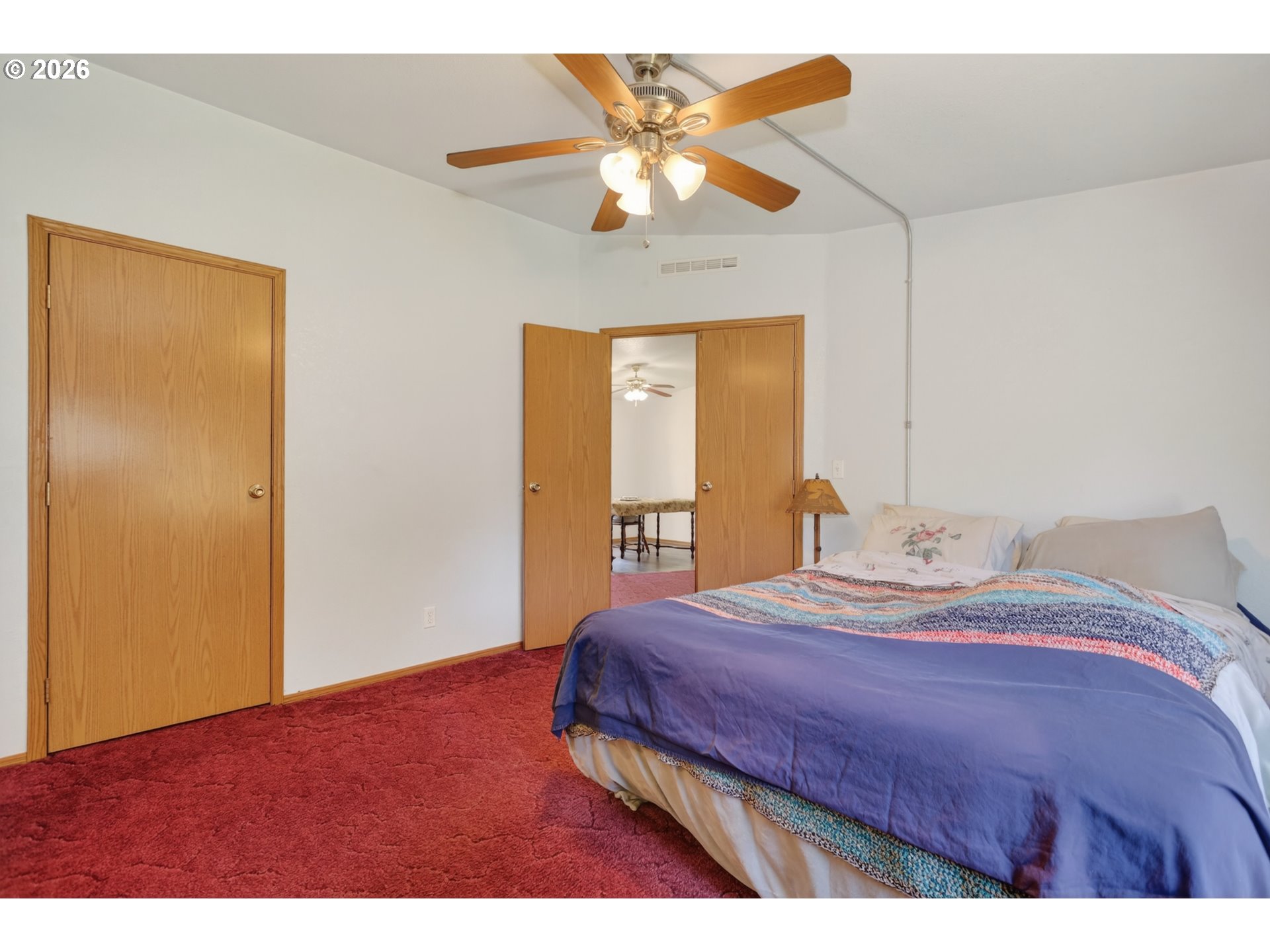 97 Kida Road White Salmon, WA 98672 - Photo 35 of 45 Gallery Image 35