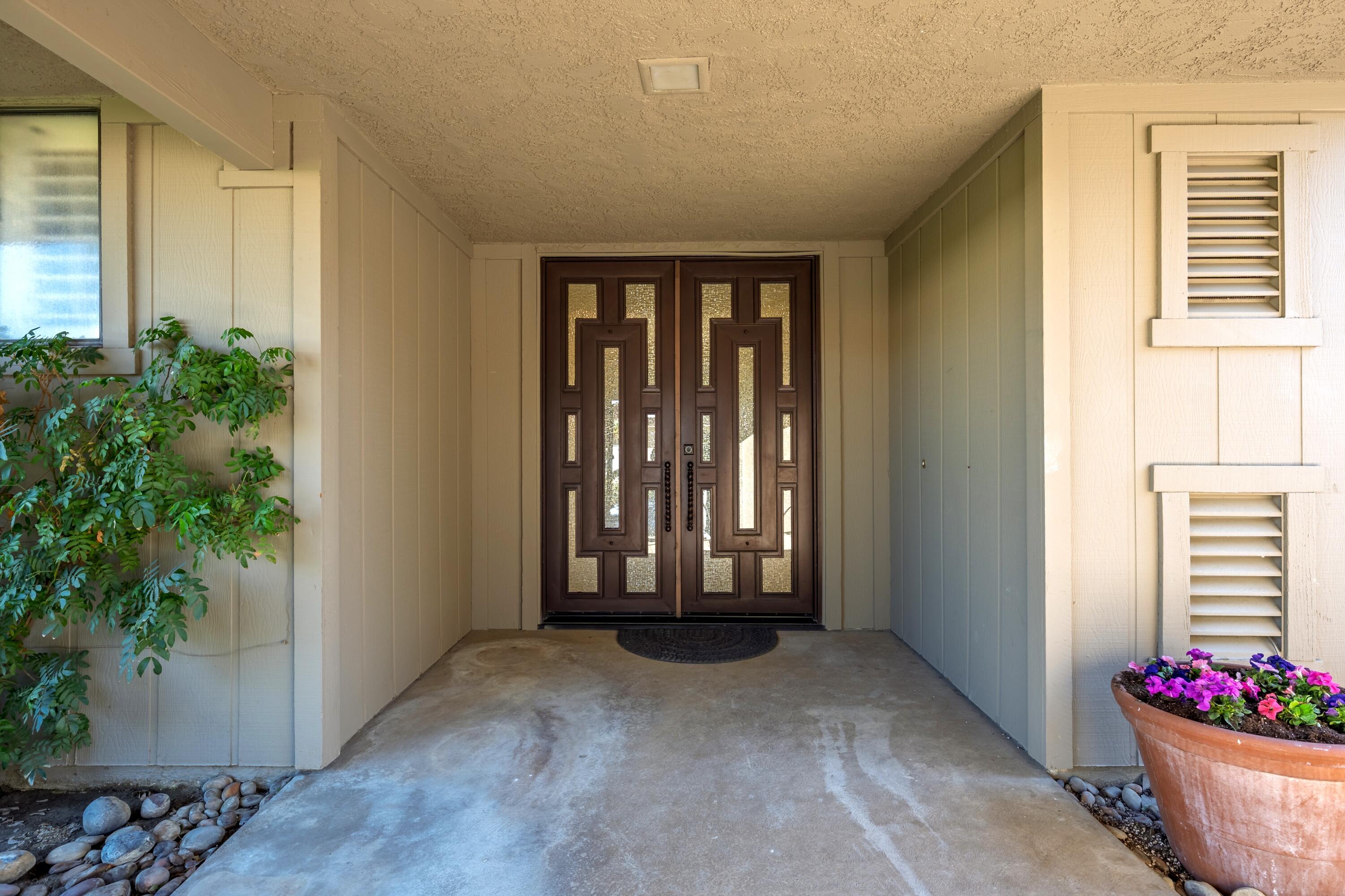 2 Auburn Court Rancho Mirage, CA 92270 - Photo 18 of 74 19-104373039