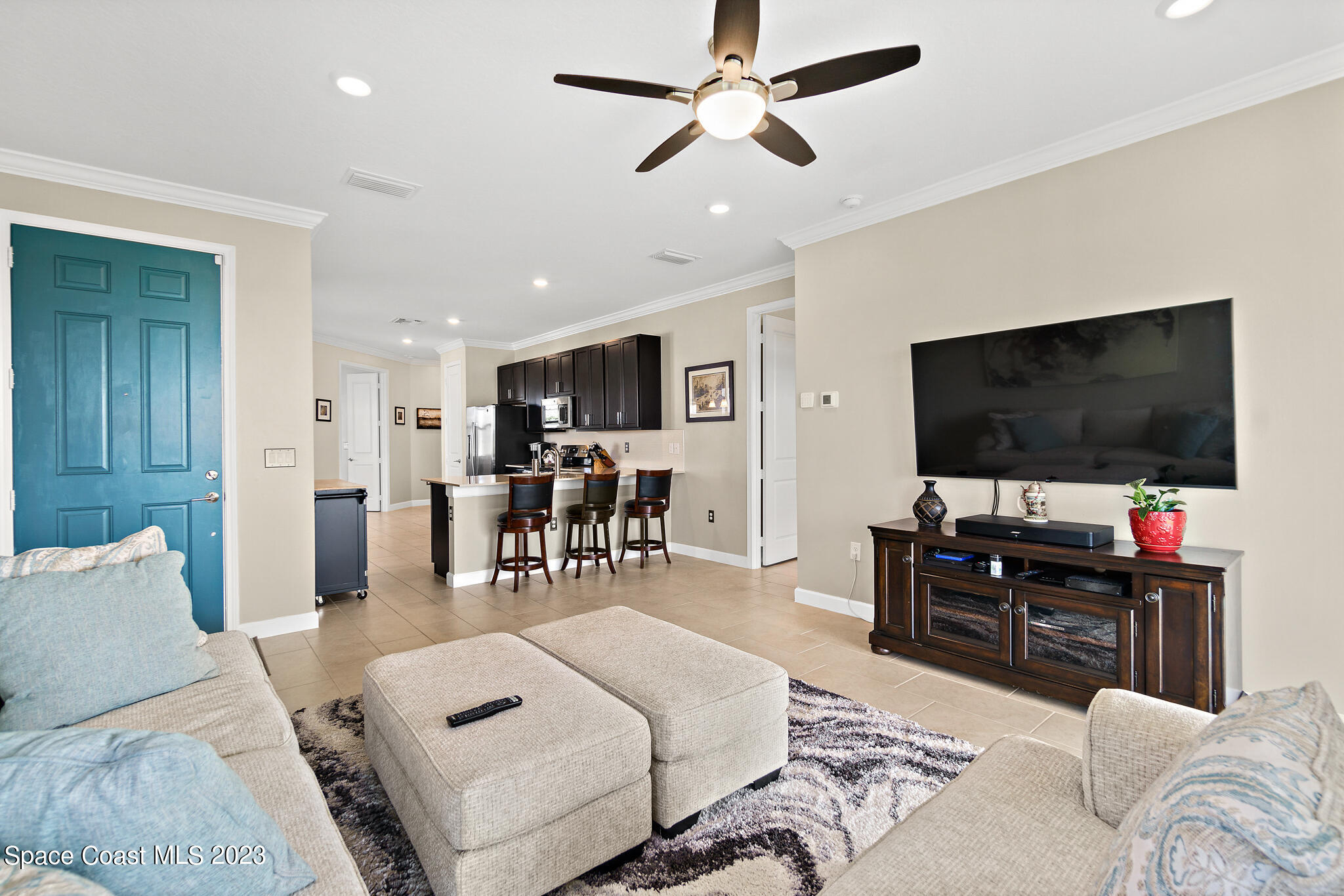 9753 Alister Drive Melbourne, FL 32940 - Photo 8 of 42 0197C604-A5BE-4797-94C0-7846A6A9C72F