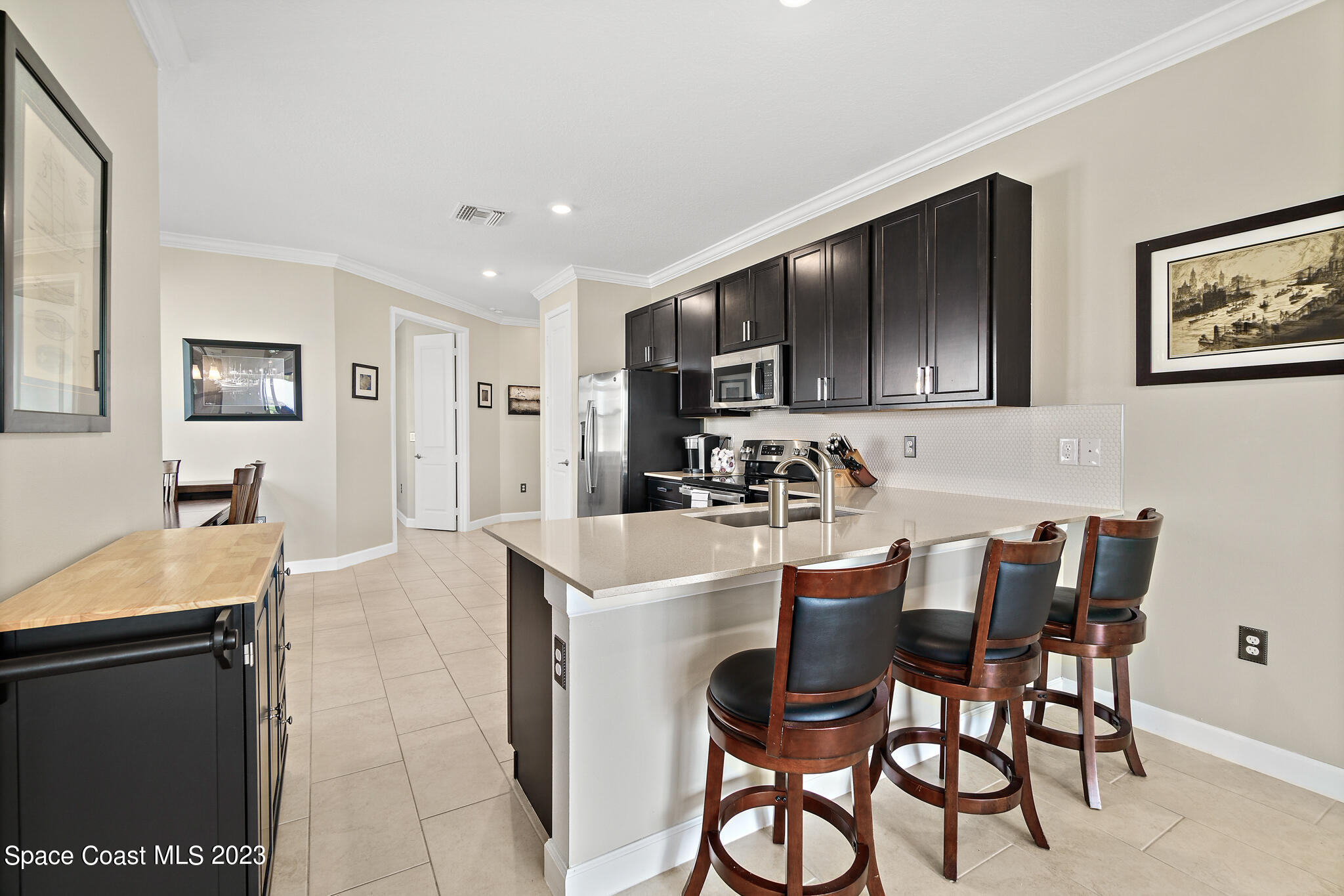 9753 Alister Drive Melbourne, FL 32940 - Photo 10 of 42 03A89A45-319C-40B4-910F-AA94DA38C872