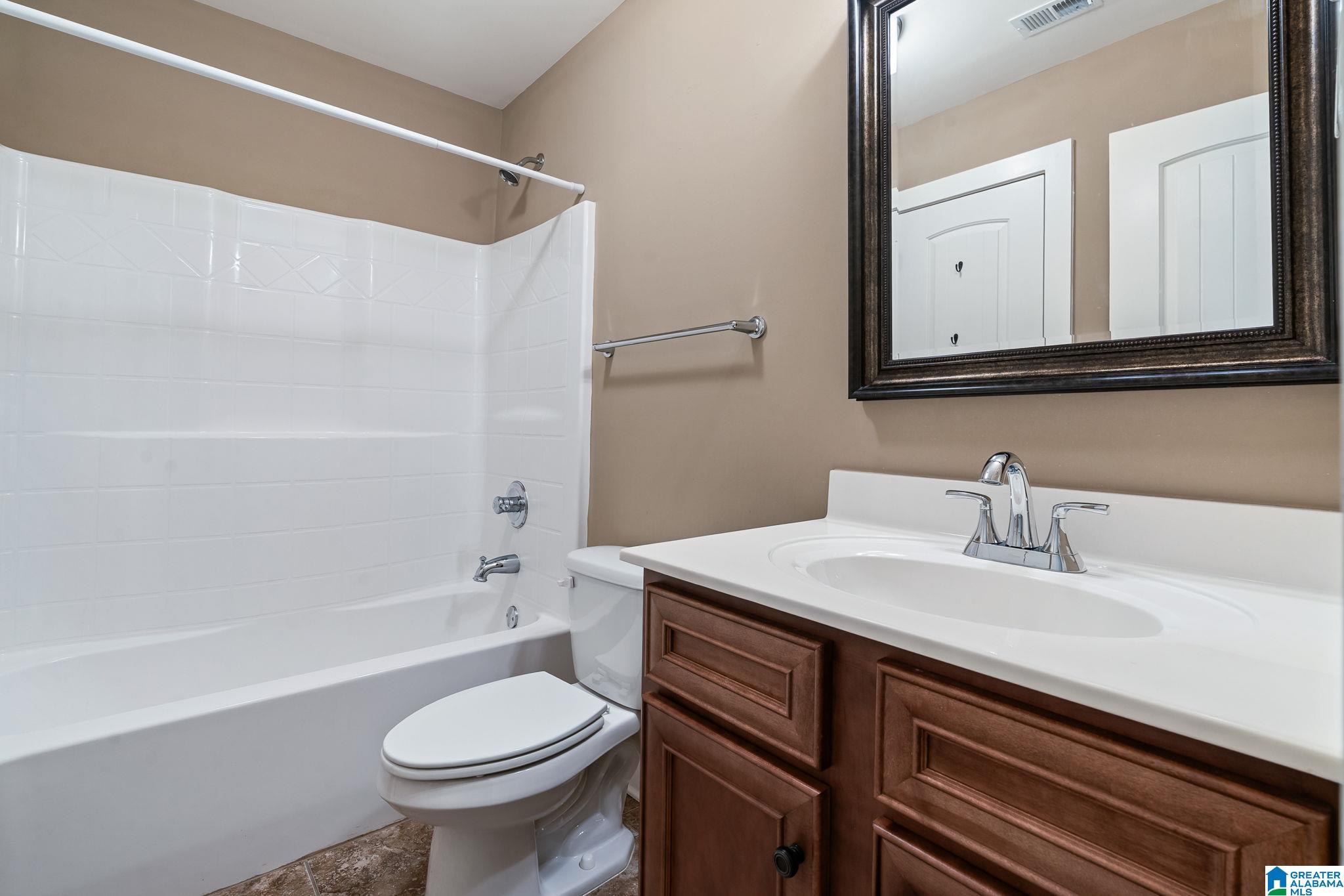 132 Kingston Ridge Birmingham, AL 35211 - Photo 29 of 34
