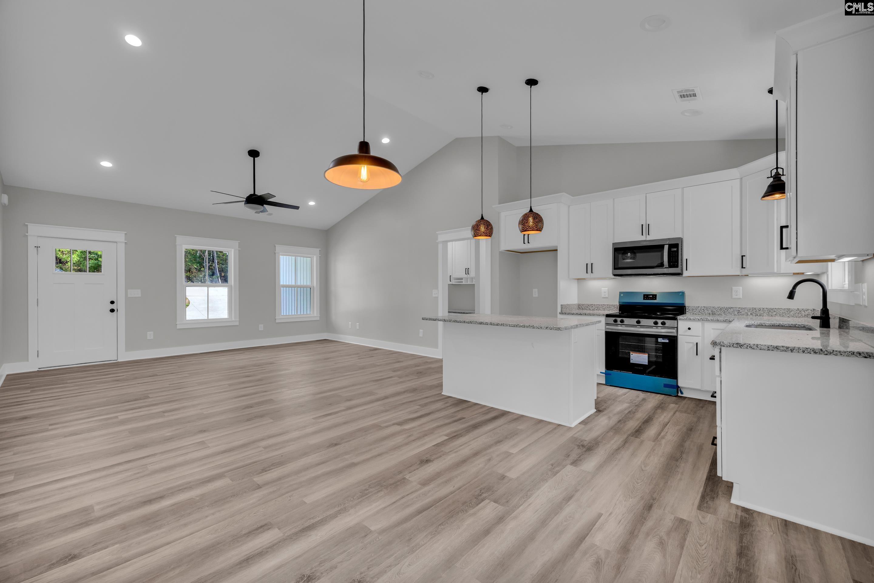 107 Brookside Road Prosperity, SC 29127 - Photo 13 of 74