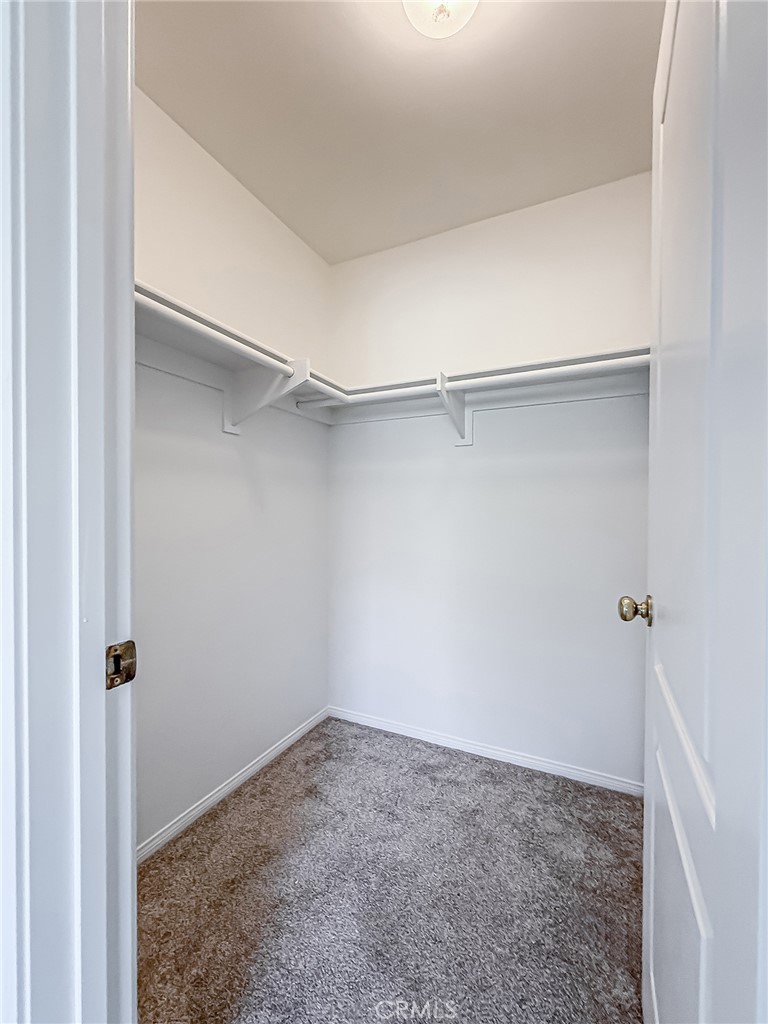 5789 Tonopah Court Simi Valley, CA 93063 - Photo 54 of 75 a view of room