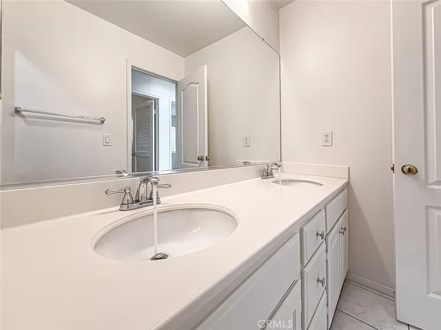 $1,100,000 | 5789 Tonopah Court, Simi Valley, CA 93063