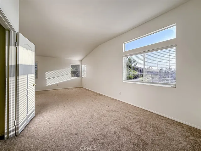 $1,100,000 | 5789 Tonopah Court, Simi Valley, CA 93063