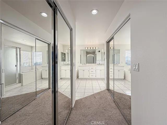 $1,100,000 | 5789 Tonopah Court, Simi Valley, CA 93063