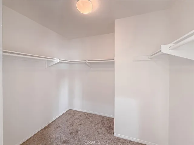 $1,100,000 | 5789 Tonopah Court, Simi Valley, CA 93063