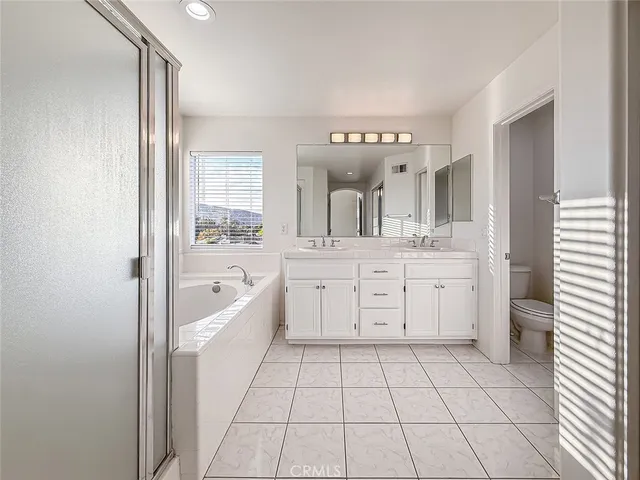 $1,100,000 | 5789 Tonopah Court, Simi Valley, CA 93063