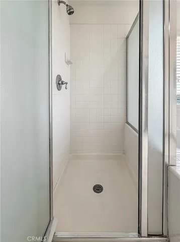 $1,100,000 | 5789 Tonopah Court, Simi Valley, CA 93063