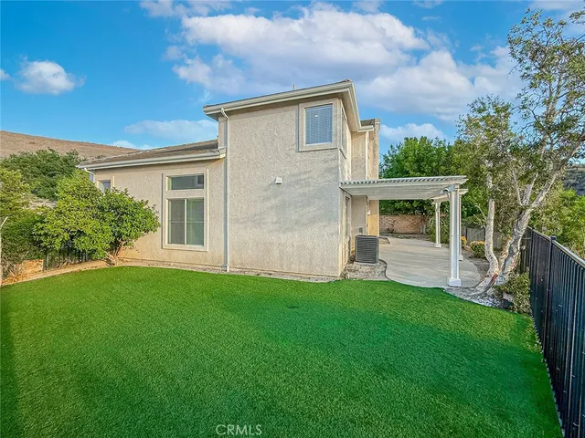 $1,100,000 | 5789 Tonopah Court, Simi Valley, CA 93063