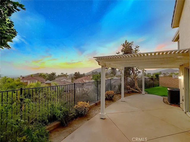 $1,100,000 | 5789 Tonopah Court, Simi Valley, CA 93063