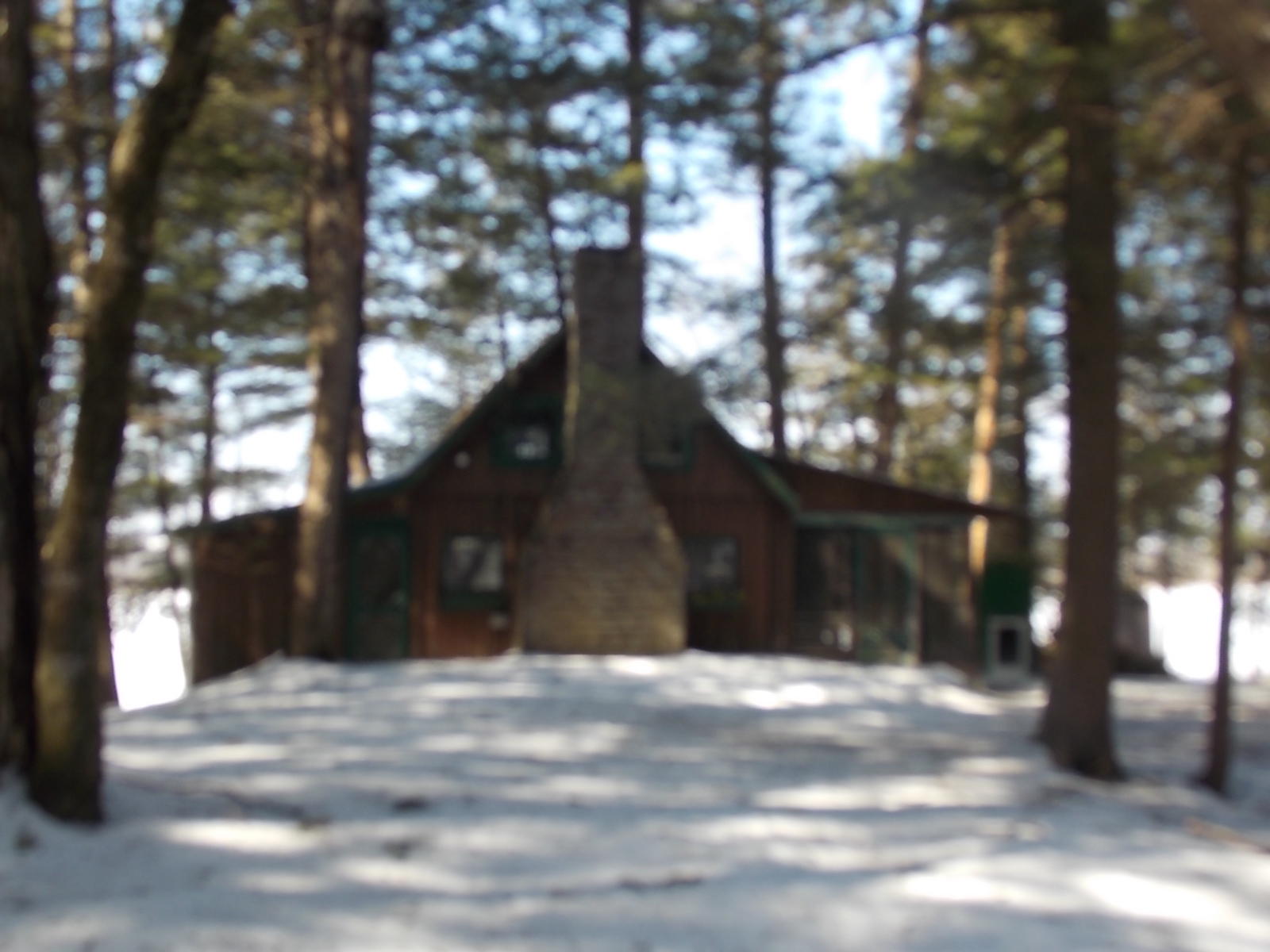 176 Whittier Farm Road Madison, ME 04950 - Photo 1 of 1 DSCN2844