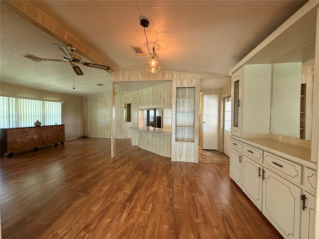 103 Cypress Road Wildwood, FL 34785 - Photo 12 of 45