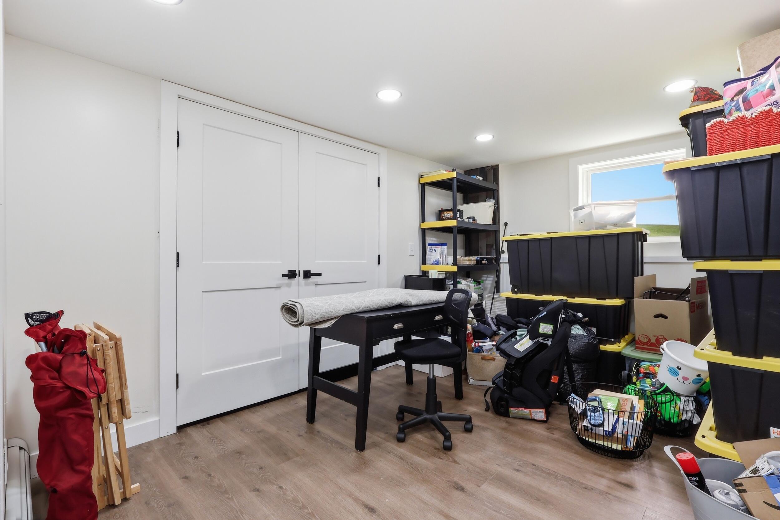 960 West River Road Augusta, ME 04330 - Photo 43 of 74 21_breauxmediaco_017
