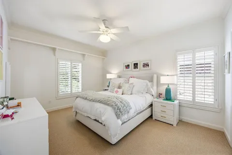 $3,299,000 | 3461 Shenandoah Street, University Park, TX 75205
