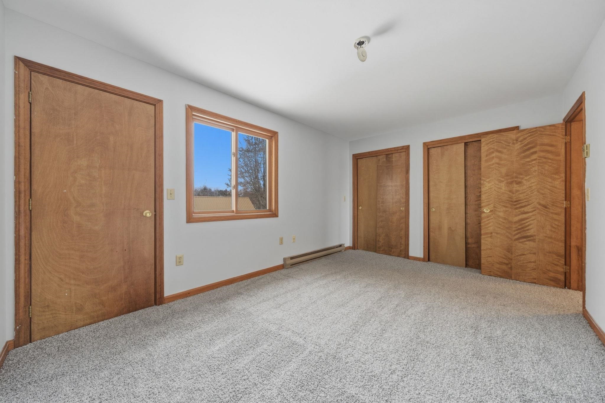 336 Intervale Road, Unit D4 Gilford, NH 03249 - Photo 22 of 27