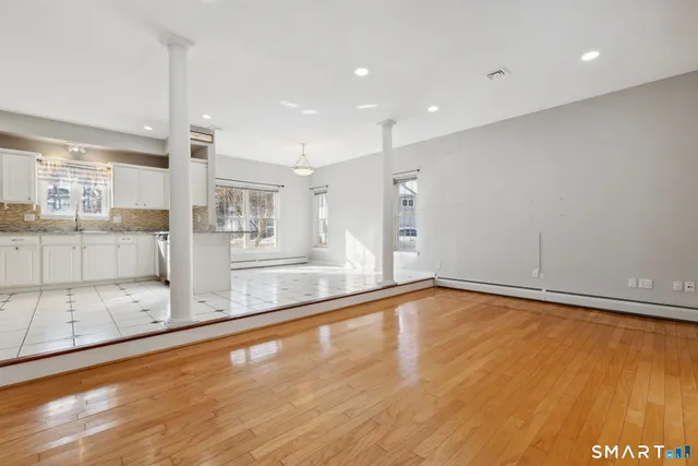 $3,000 | 65 Fitch Meadow Lane, Unit 65, South Windsor, CT 06074