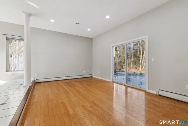 $3,000 | 65 Fitch Meadow Lane, Unit 65, South Windsor, CT 06074