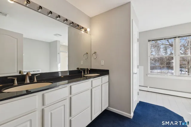 $3,000 | 65 Fitch Meadow Lane, Unit 65, South Windsor, CT 06074