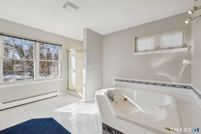 $3,000 | 65 Fitch Meadow Lane, Unit 65, South Windsor, CT 06074