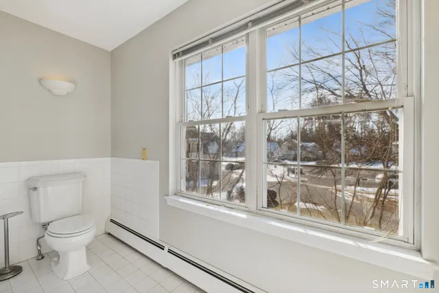 $3,000 | 65 Fitch Meadow Lane, Unit 65, South Windsor, CT 06074