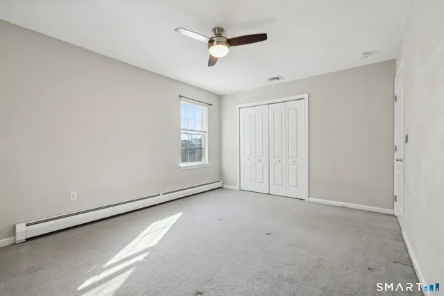 $3,000 | 65 Fitch Meadow Lane, Unit 65, South Windsor, CT 06074